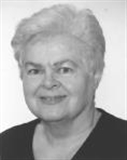 Profilbild Maria Christiane Mömkes